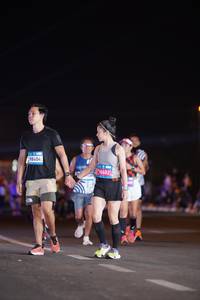 BIB: 
                            <button type="button" onclick="openModal(23847816)" class="btn btn-primary btn-sm float-right btn-popup" data-toggle="modal" data-target=".modal-high-quality">
                        <i class="fas fa-shopping-cart"></i> Add to Cart
                    </button>
                                            <button type="button" onclick="isThisMe(23847816, true)" class="btn btn-success btn-sm float-right btn-popup btn-isme hidden" data-toggle="tooltip" data-placement="bottom" title="นี่คือรูปของคุณใช่ไหม คลิกที่นี่เพื่อเอาเข้าอัลบั้ม">
                        <i class="fas fa-plus"></i> Add to album
                    </button>
                    <button type="button" onclick="isThisMe(23847816, false)" class="btn btn-warning btn-sm float-right btn-popup btn-isnotme hidden">
                        <i class="fas fa-ban"></i> Remove from album
                    </button>